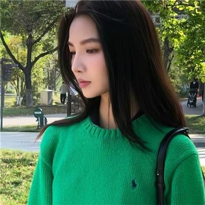 宝贝露露