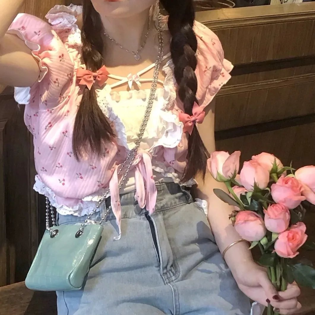 撕裂异弑界