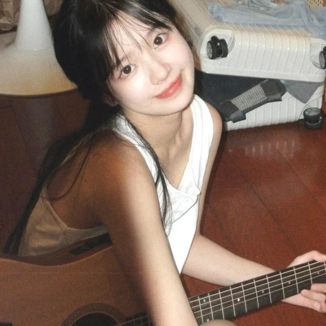 小妞死翘翘