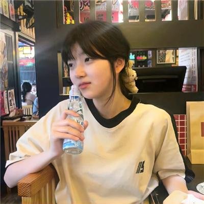 妖医馆