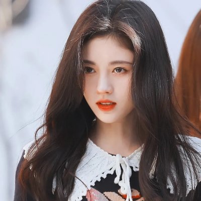 无敌连环鎗