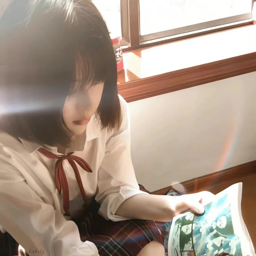 上海风云