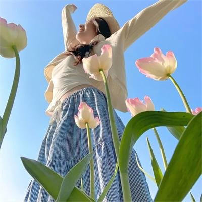 放学别走