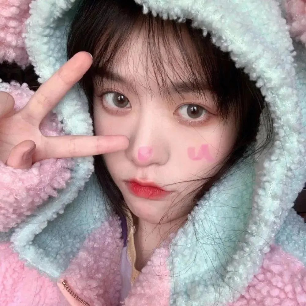王朝的女人·杨贵妃