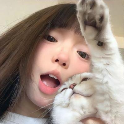 秃鹰之血