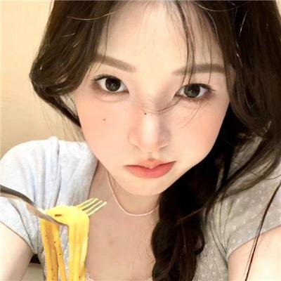 通灵姐妹