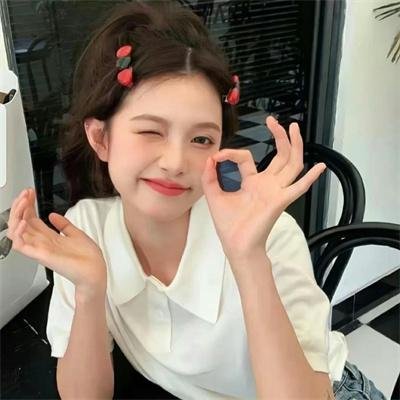 龙拳小子