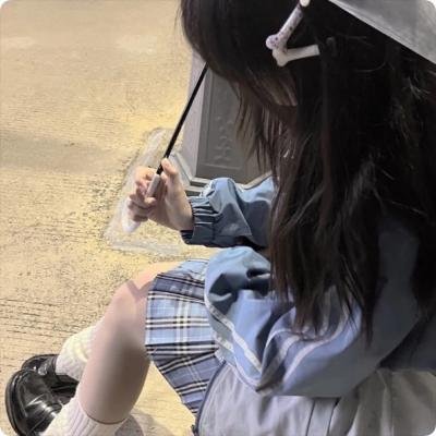 猫女：猎捕
