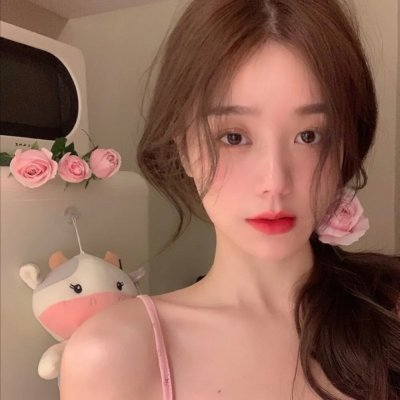 狼孩的真实冒险
