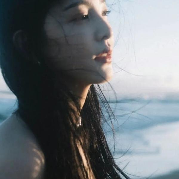彗星来的那一夜