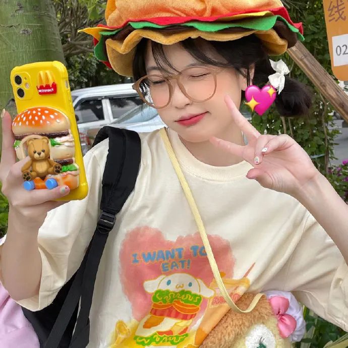 美国印度小姐