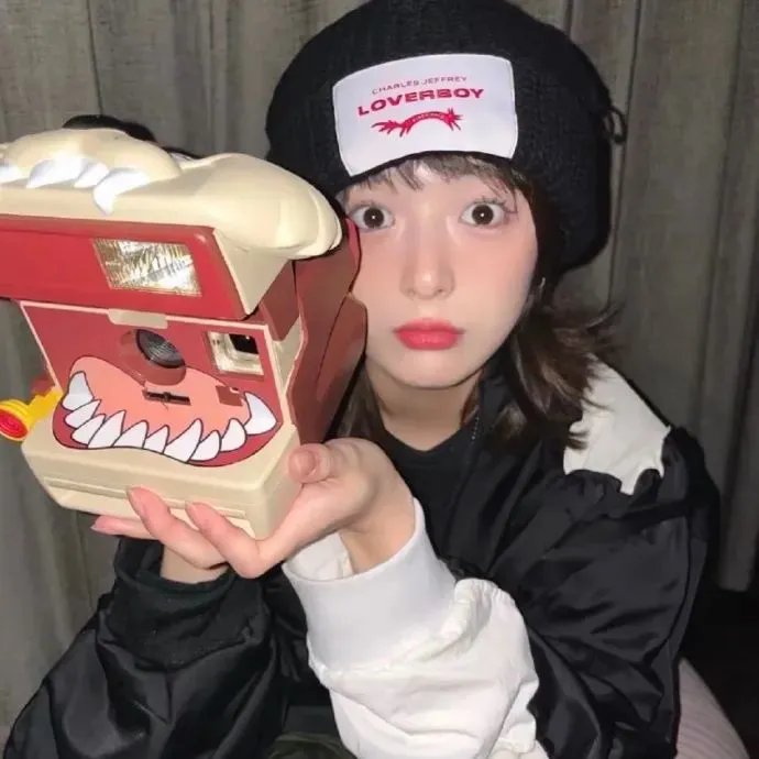致命女人第一季